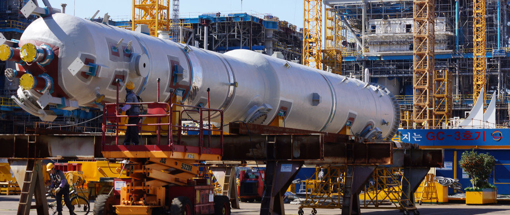 FRP insulation acoustic fiberglass