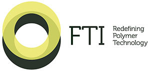 FTI - Polymer Insulation and Protection Technologies