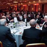 composites Industry awards 2017