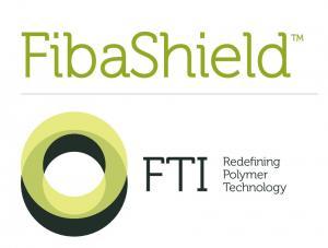 FTI logo pre-insulated pipe polymer technology