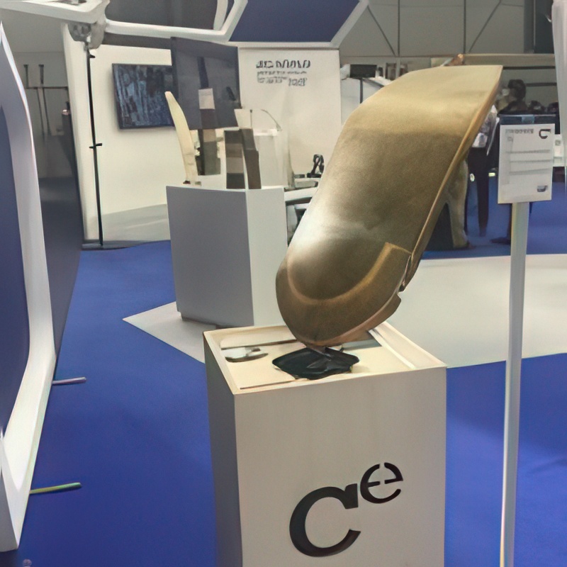 FTI-phenolic-prepreg-seat-for-Airbus-line-fit CE